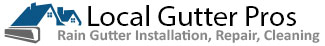 North Aurora Gutter Contractors